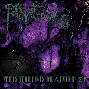 Sometimes / I Wish That You Were Here / Other Times / I Realize That You Never Existed