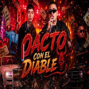Andamos al Cien (Corrido tumbado)