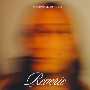 Reverie