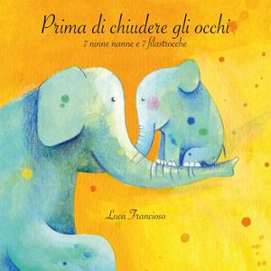 Dormi adesso (Il canguro)