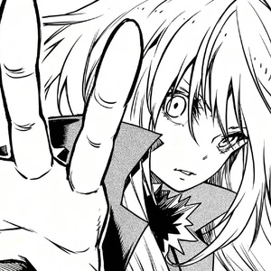 Lazy × 网感 Type Beat "把爱放心里"