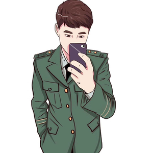 整个世界和你一起走遍