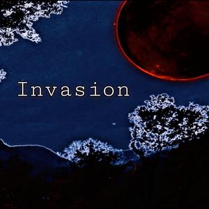 Invasion