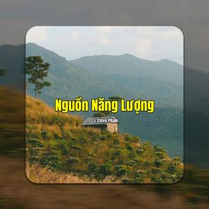 Truyền Năng Lượng
