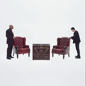 Nothing Fun（freestyle）（p. urbanface）