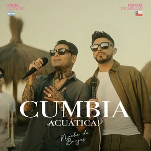 Si Me Lo Pide Otra Vez / Pechos Calientes