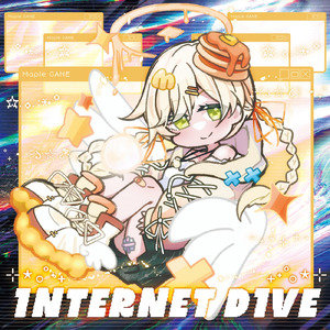 Hyper St☆r Light
