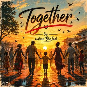 Together