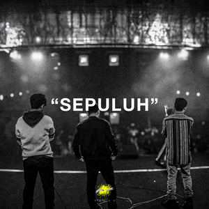 Sepuluh