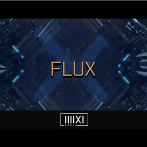 Flux