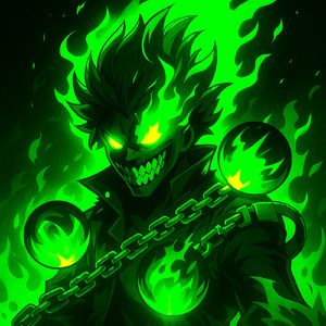 M0NTAGEM NÃO DEIXE BATER DE FRENTE