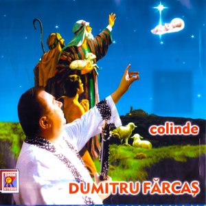 Slobozi-ne gazdă-n casă