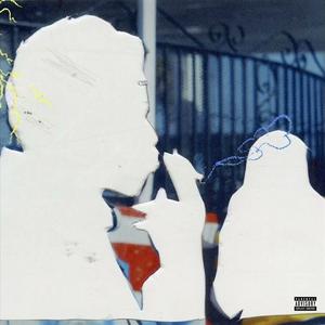 “少年维持着烦恼”OVRKAST x J COLE TYPE BEAT”非免费伴奏“