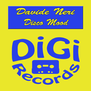 What's Up (Filtered Mix)