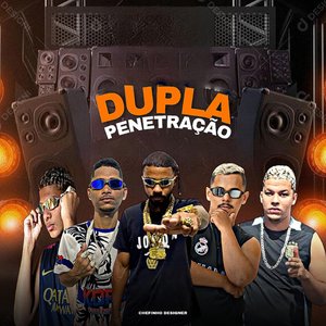Dupla Penetração
