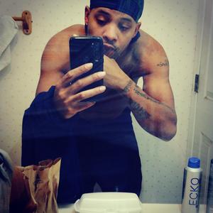 Everywhere I Go (50/50)