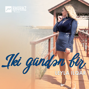 Iki qunden bir