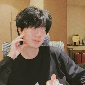 0515啵叭啦叭·姜云升