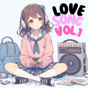 心のぬくもりpt.8