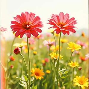 당신 덕에 다시 웃어요 (You Made Me Smile Again) 2