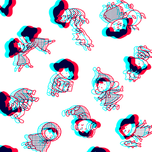 あたりまえつこのうた にばん