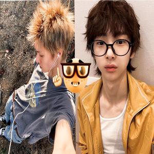 如果我是金主训,你就是马丁（1.1x倍速版）