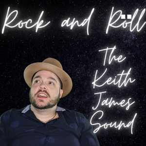 Rock And Roll (Live)