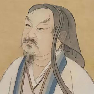 桃花源记（陶渊明）