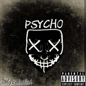 Psycho