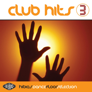 I Beg Your Pardon (I Never Promised You A Rose Garden) (Sacred Dub)