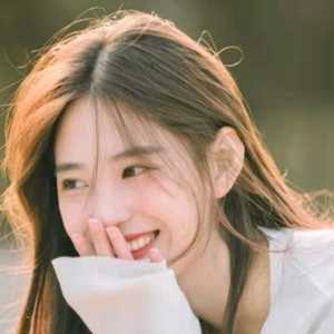 璀璨之间 - 说说话