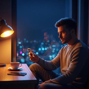 ยังคิดถึงอยู่