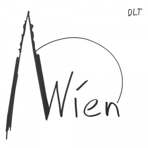 Jijo (Album Version)