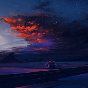 lost（jony J片段）（翻自 Jony J）