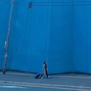 你想去哪里我都陪你