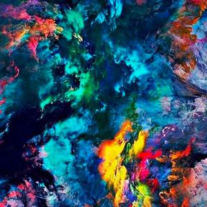 zasranej milionář (prod.Skerb)