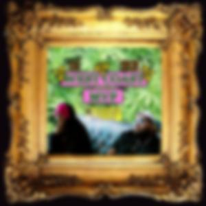 WestCoast MVP (feat. Choche)