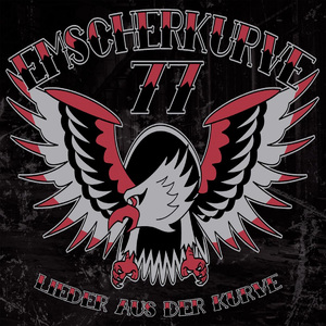 Asiziales Jugendzentrum