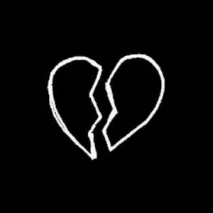 killing alot (feat. Diaire)