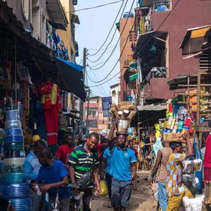 REAL LIFE (feat. Skeez)