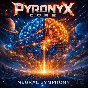 Cryo-Heart