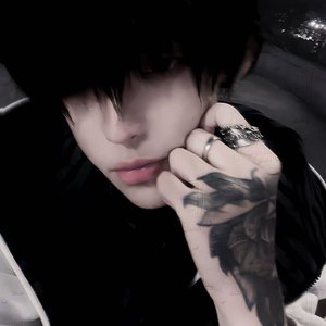 我们的以后.cover