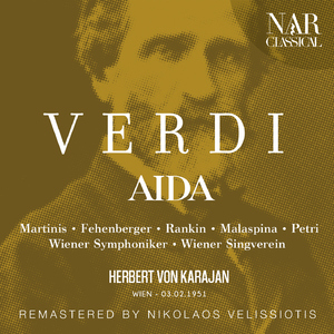Aida, IGV 1, Act III:"Su, dunque! sorgete" (Amonasro, Aida)
