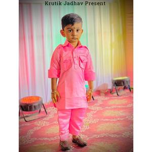 Mitansh Jadhav Birthday Song