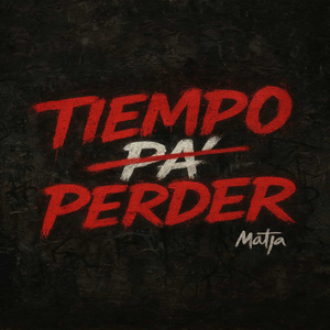 Tiempo pa´ perder