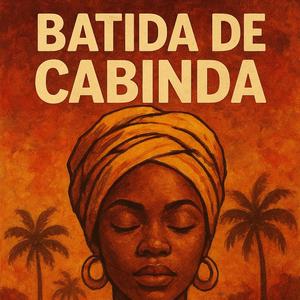 Finalista de Rima - No gueto começou