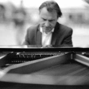 24 Préludes, Op.28: No. 15 Sostenuto 'Raindrop'