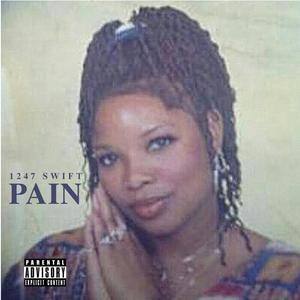 Slums (feat. Bmoney)