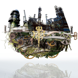 Bokutachi No Shippai