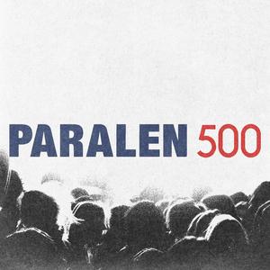 PARALEN 500